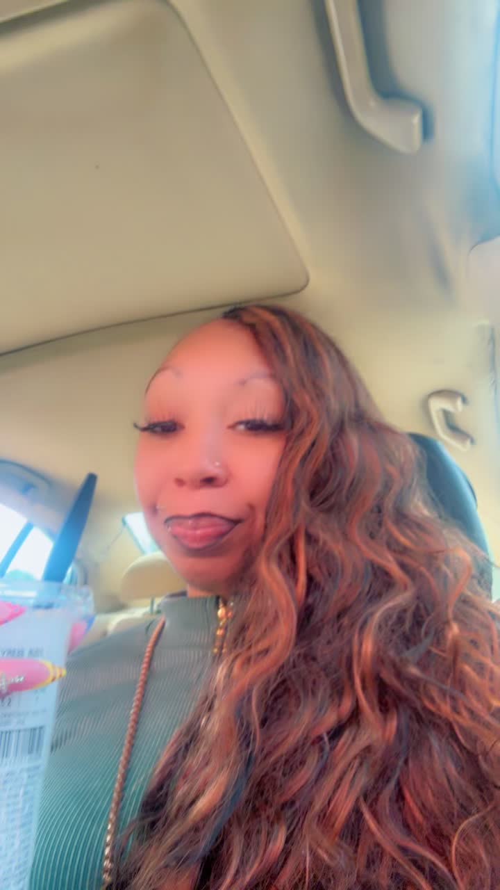 @RedboneSnappleApple