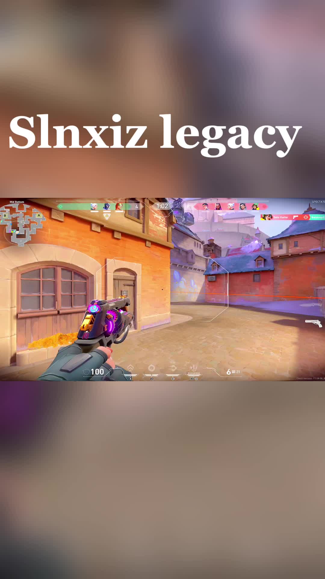 @slnxiz