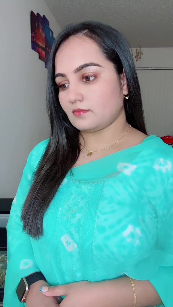 @Jas._.Aulakh23