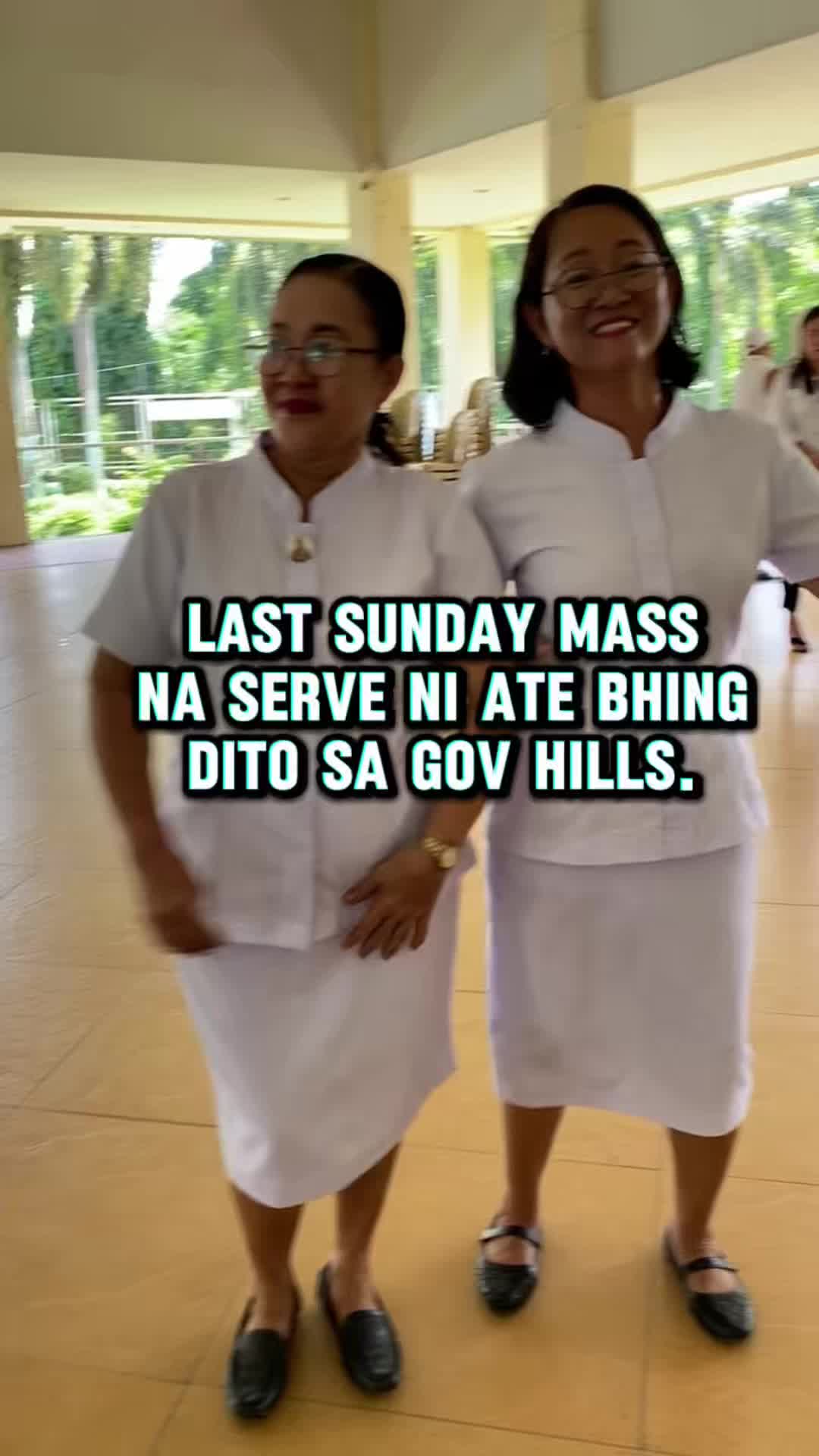 @MisielGanda
