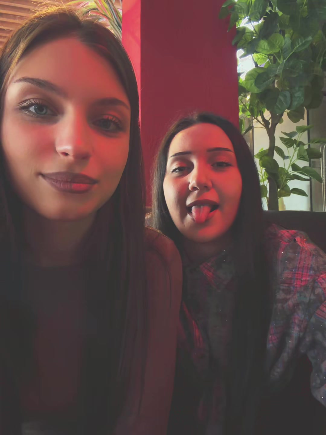 @KATRINNN