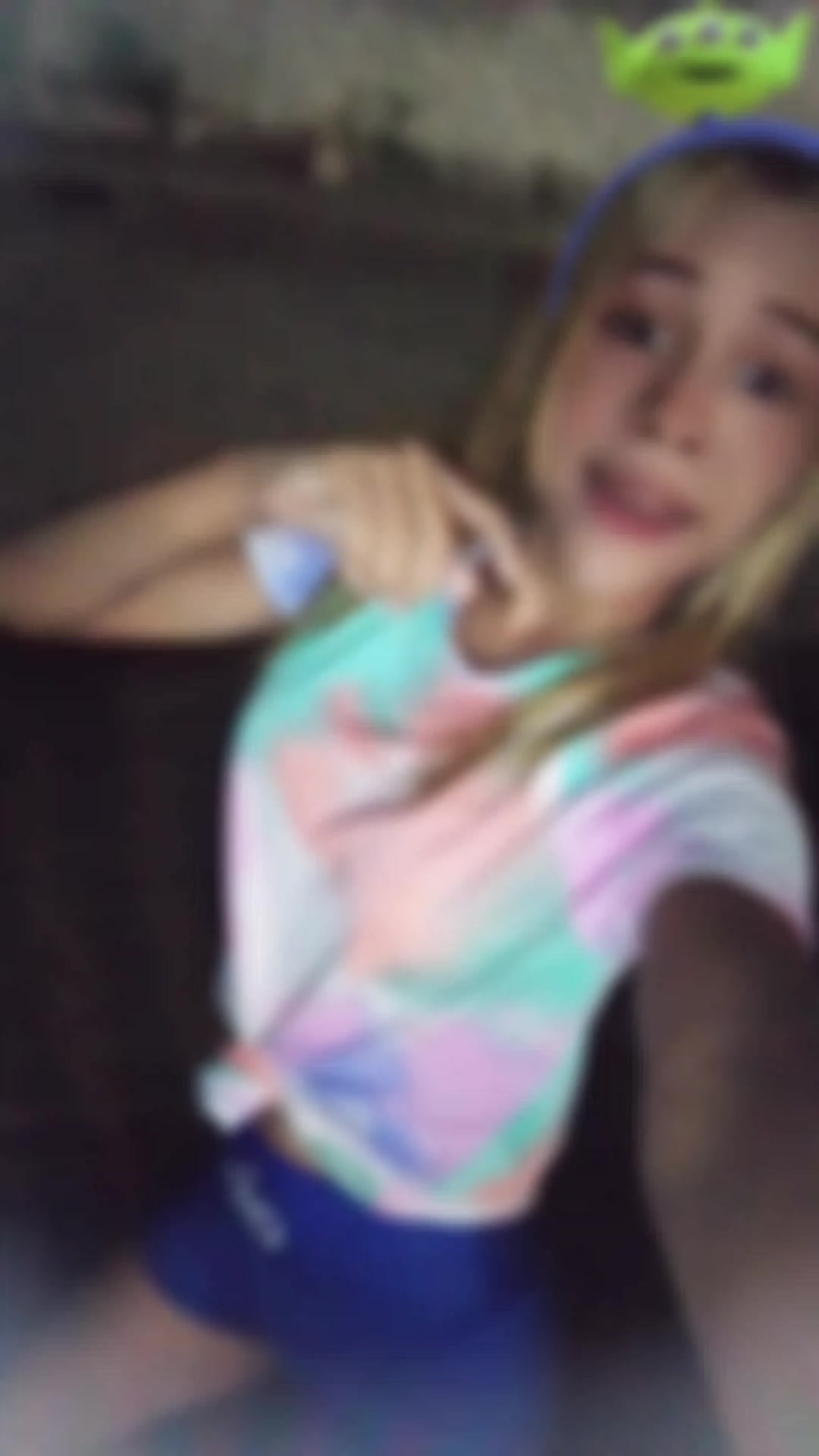 @Camila Garcia$