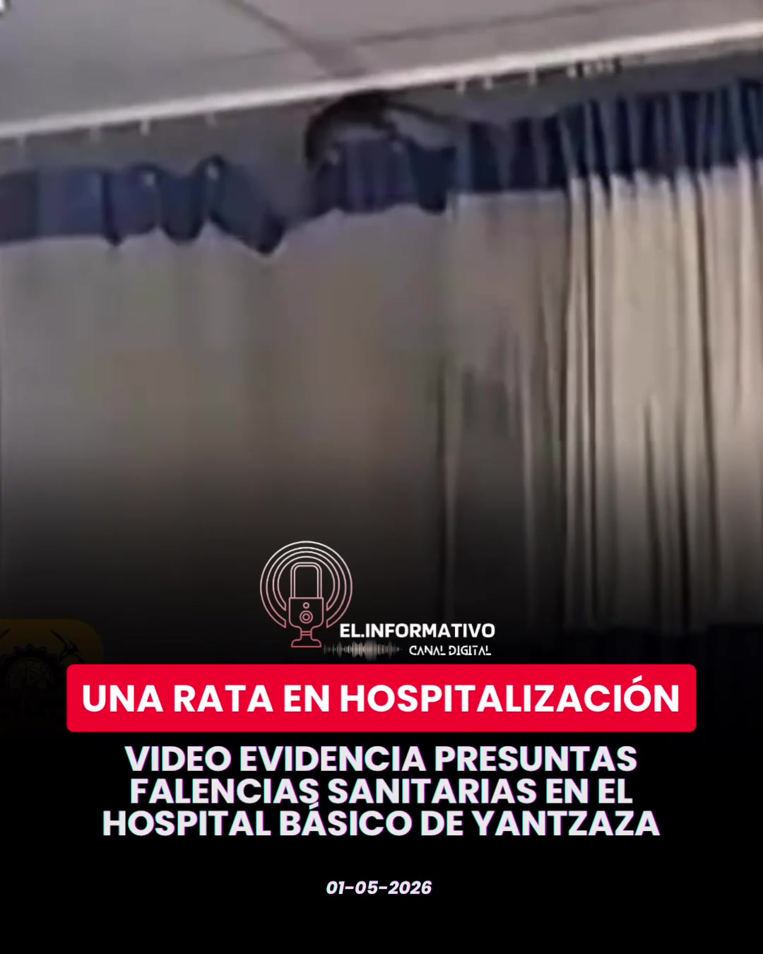 @El.Informativo