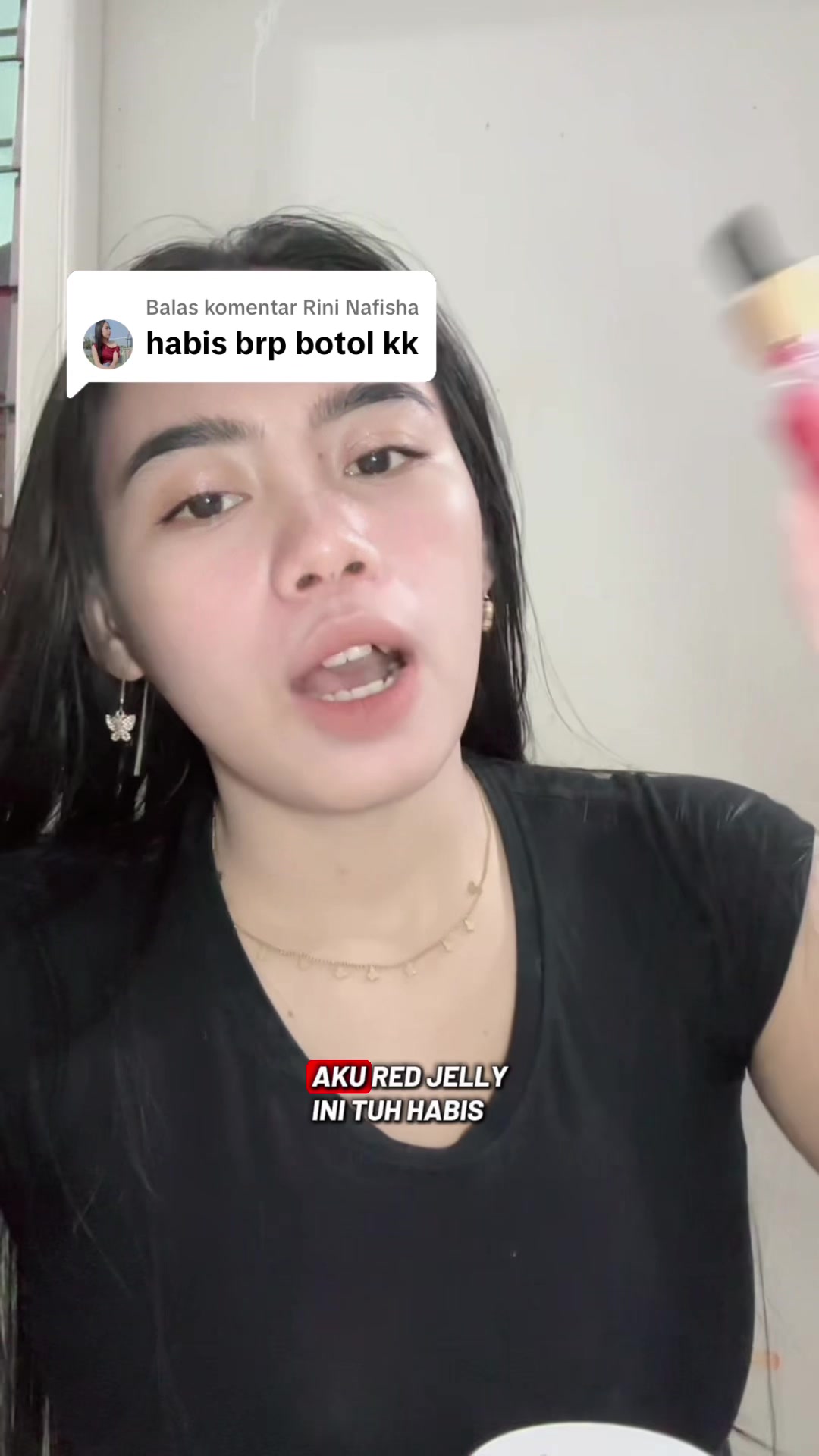 @Cupita