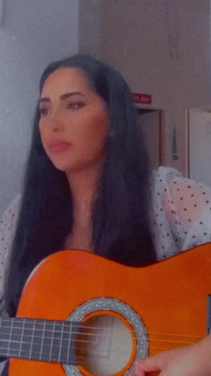 @𝐃𝐈𝐋𝐀𝐍