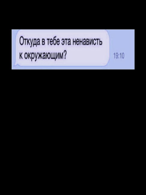 @meme.mp4