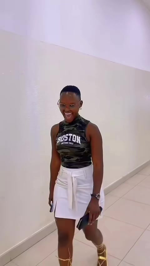 @Nakiyingi molly