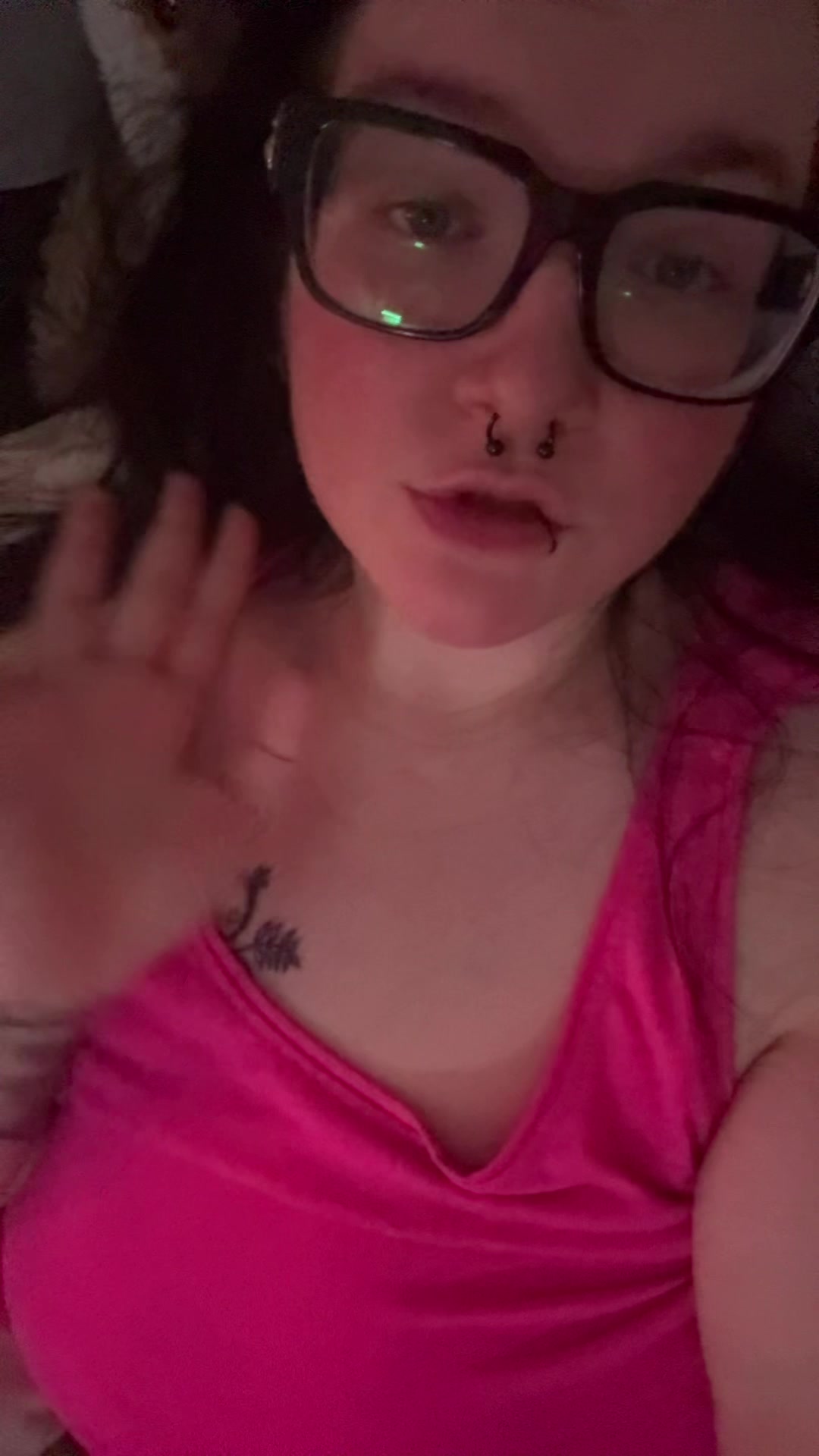 @Telegsandraru98