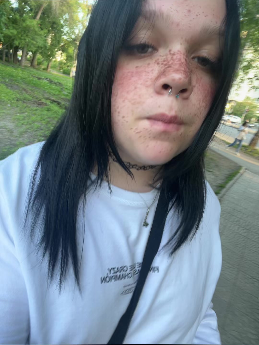 @милена🧛🏼&zwj;♀️