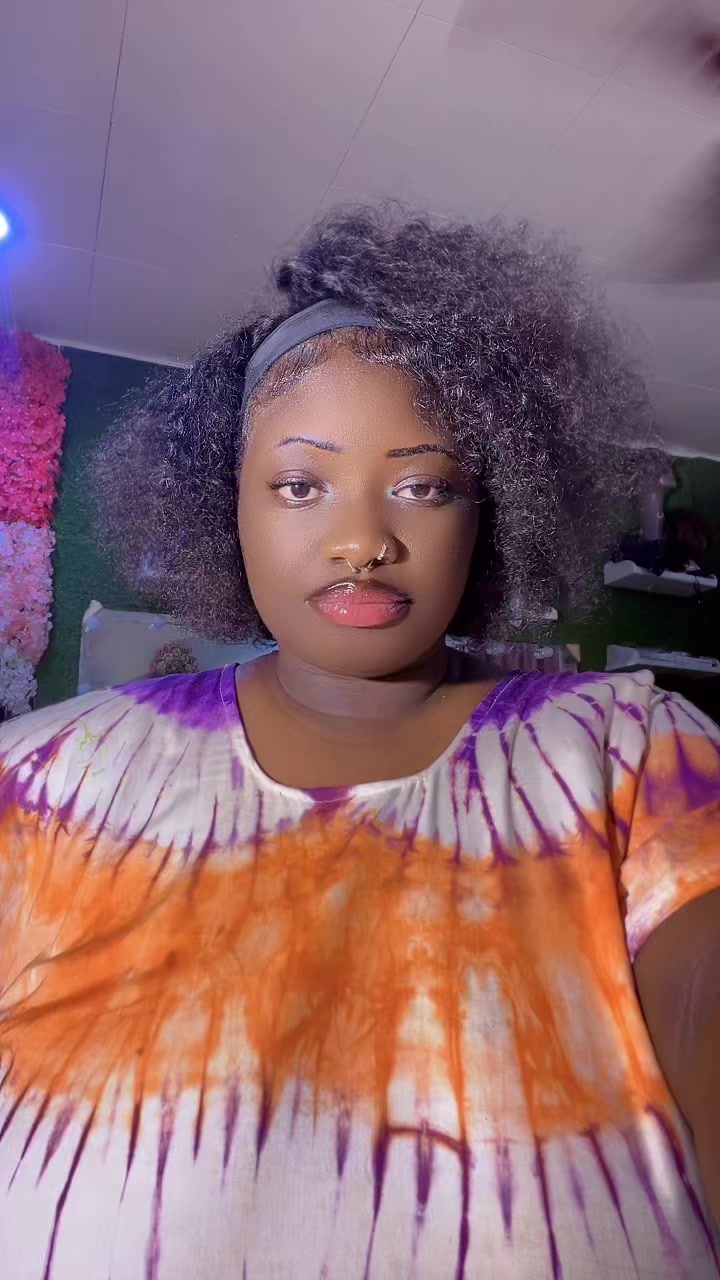 @Fatisha1