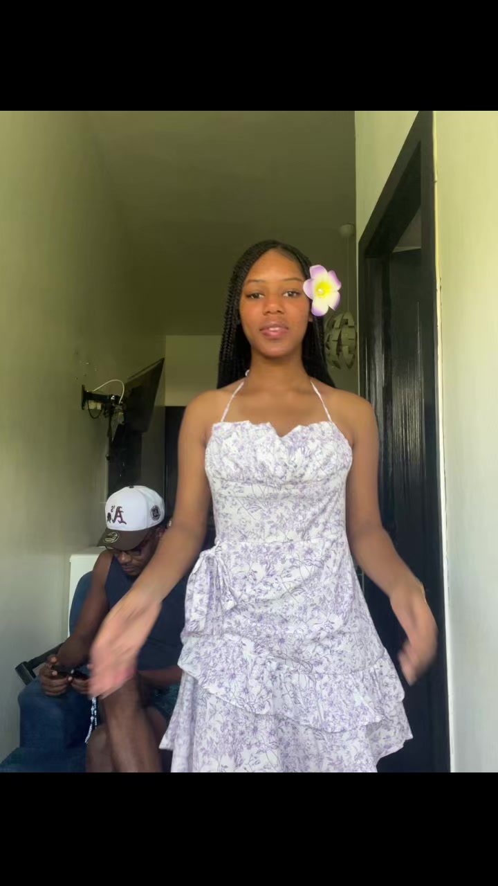 @Jazm&iacute;n