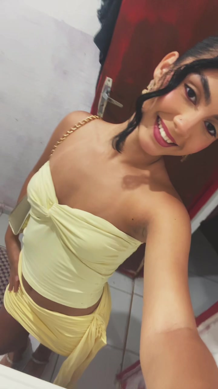 @Larissa Santos 💋