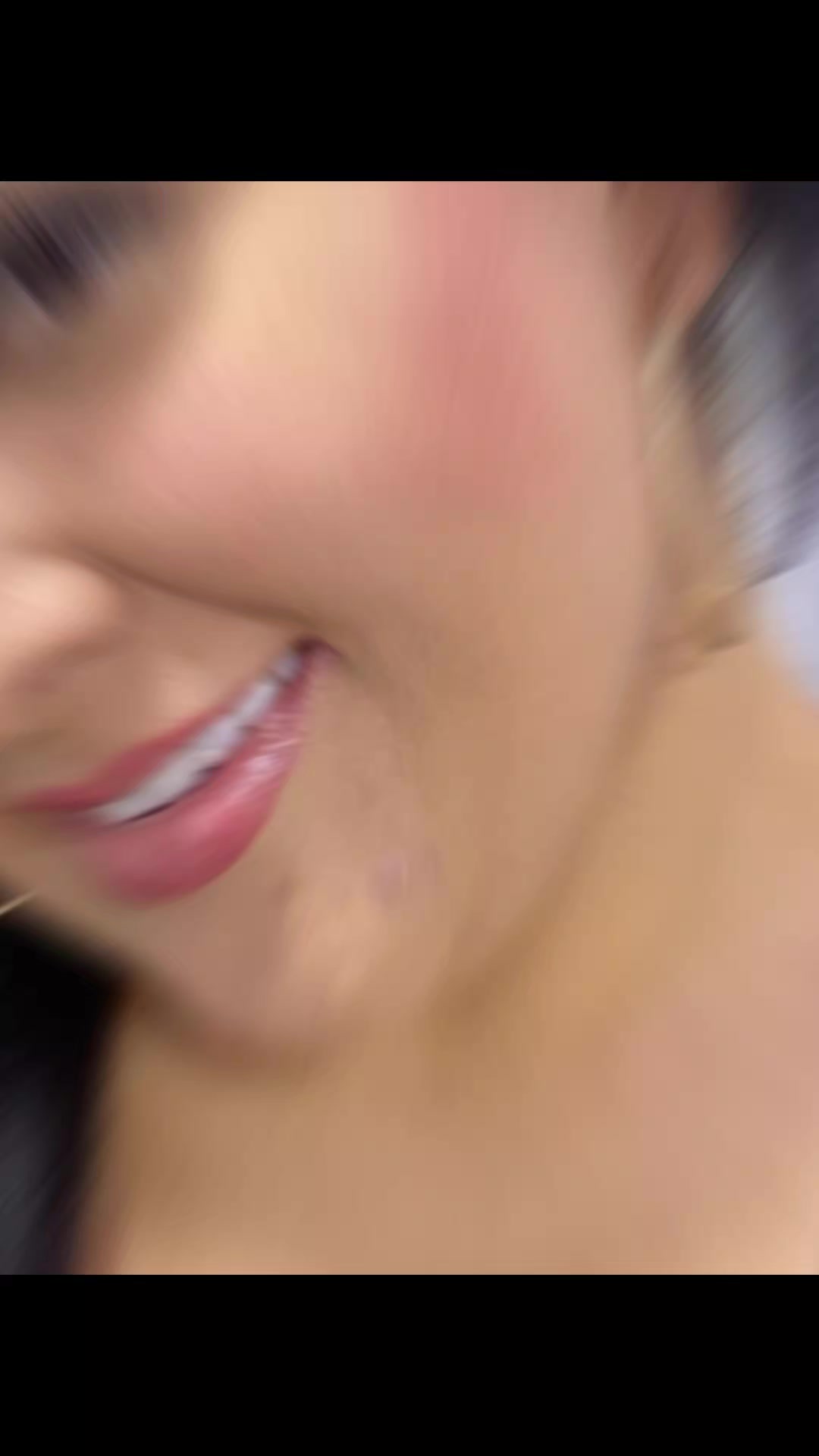 @silvia juliana