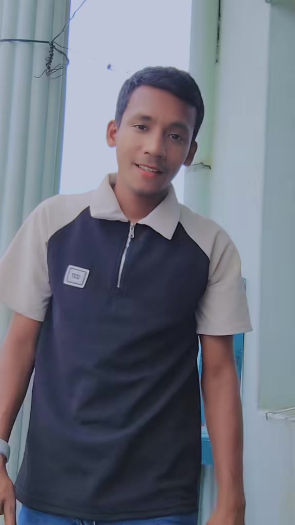 @S❤️M🇳🇵❤️
