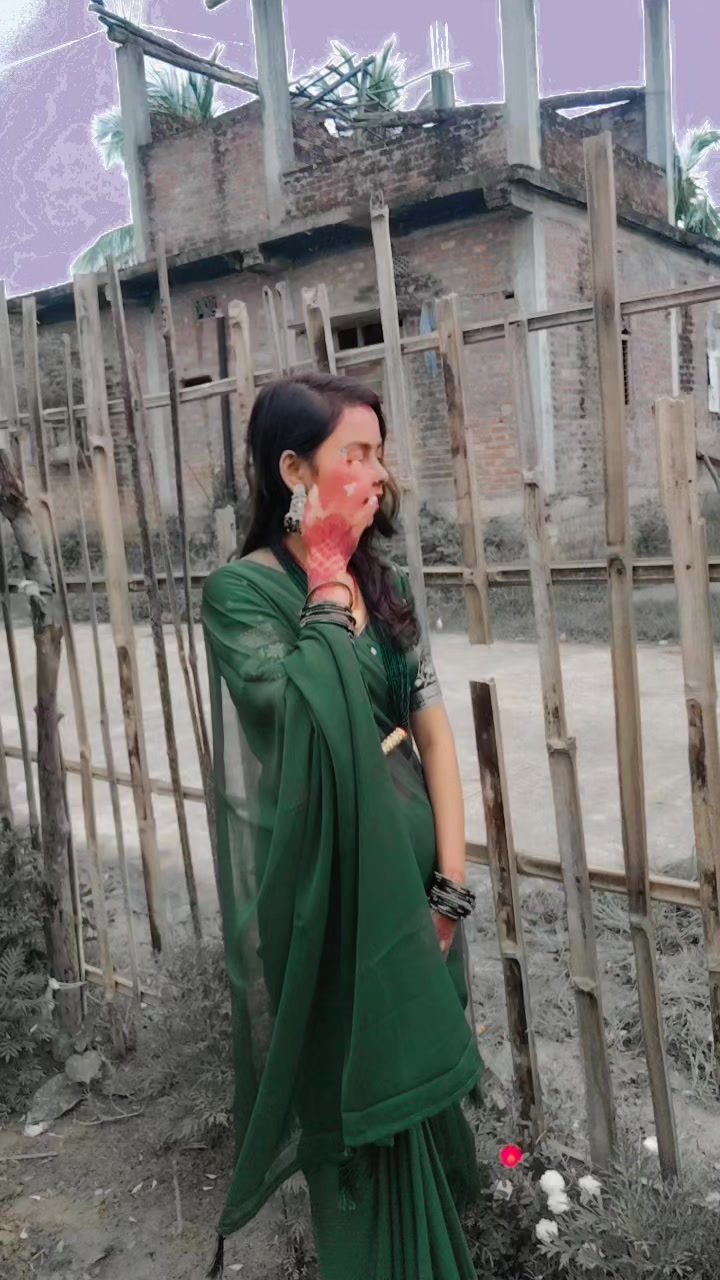 @Radha kalpana