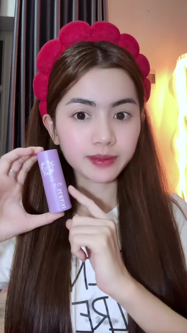 @💛Sa Sara _សារ៉ា_🌼🇰🇭