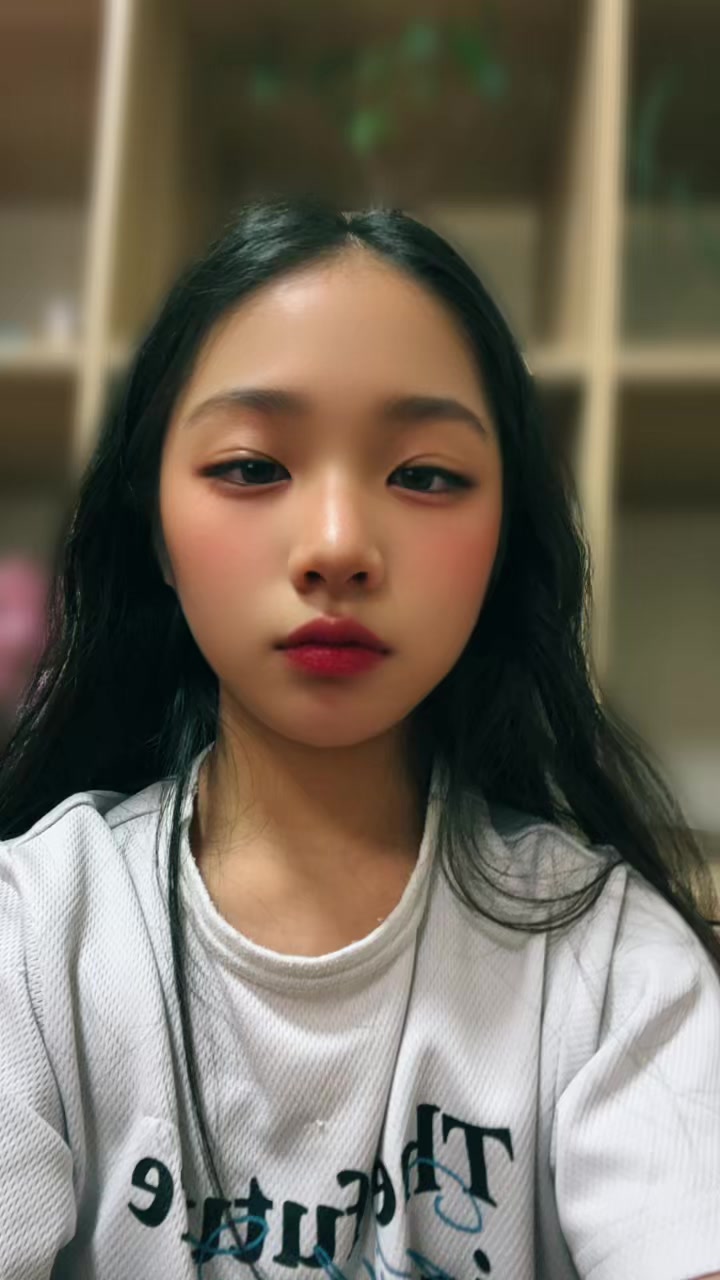@アイス