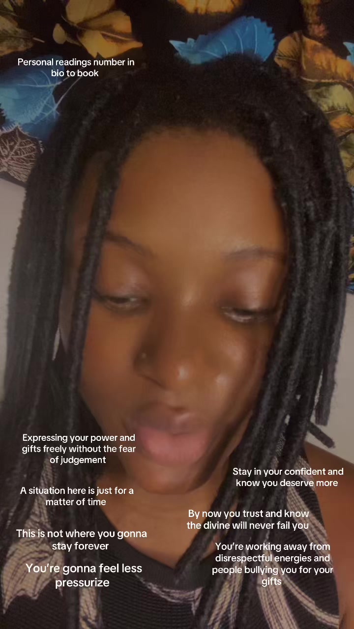 @Divinely jessy 💫🍄