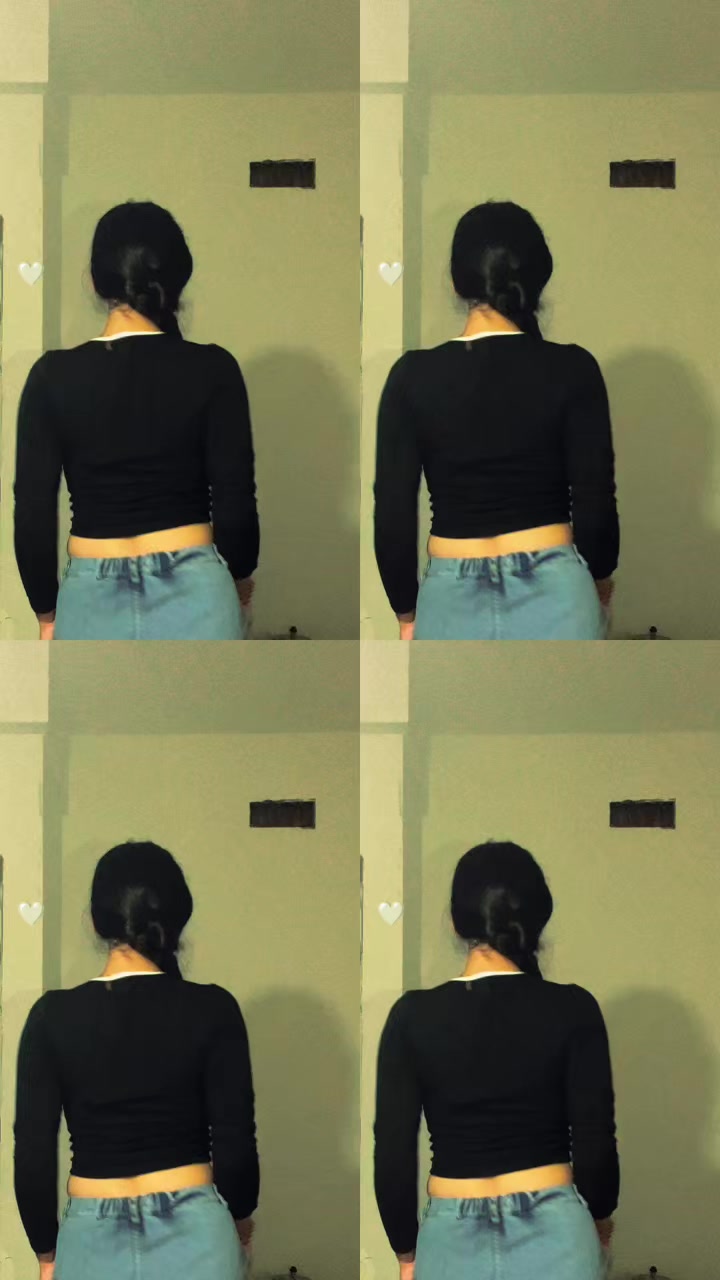 @sunubamthakuri