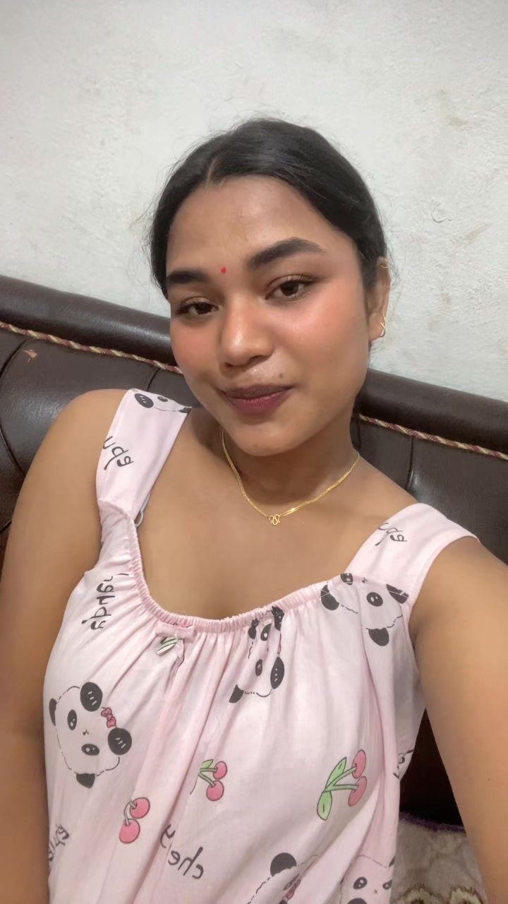 @Rajitasunar