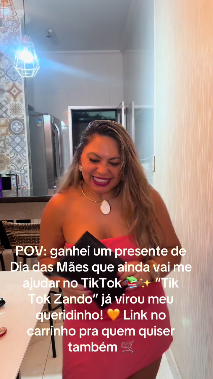@drika2274