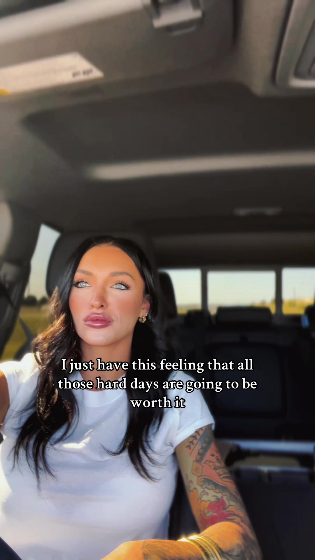 @katie