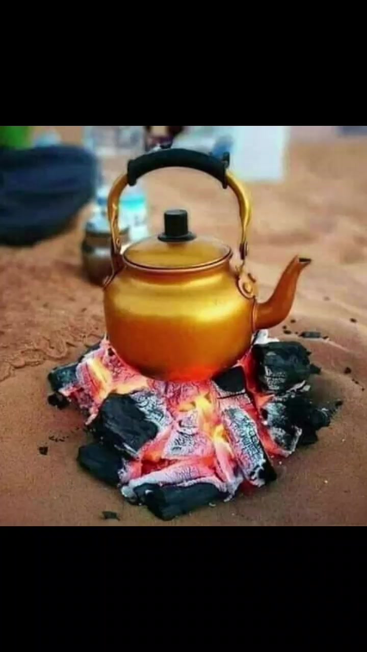 @mss qudaar🍌🍉🥭🍎🥔🍅🌶🍋🥥🥕