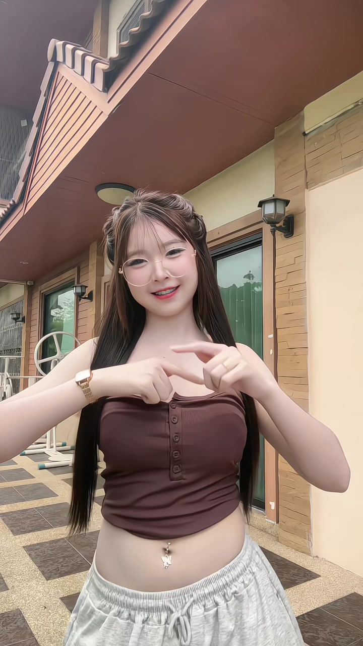 @หมูกรอบดิว่ะ