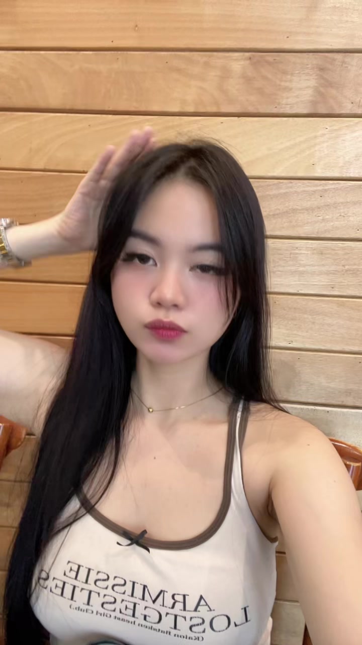 @IcecreamVanilla