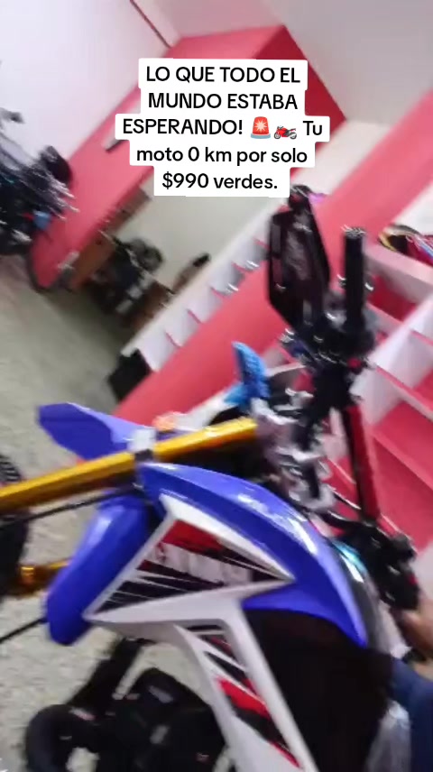 @SoyElDobleG