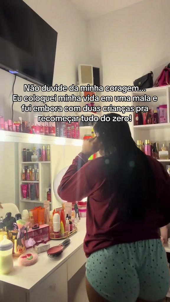 @juliaraysilva
