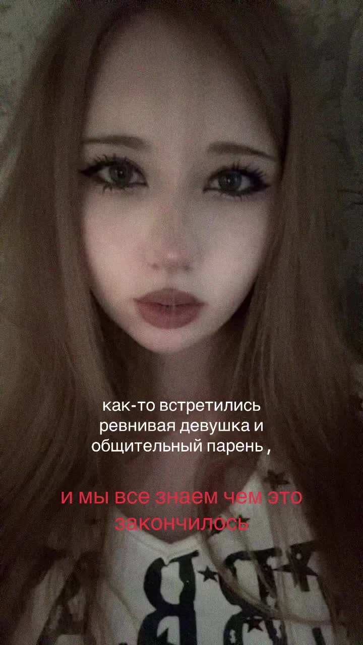 @𝘀𝗼𝗱𝗮꩜ .ᐟ