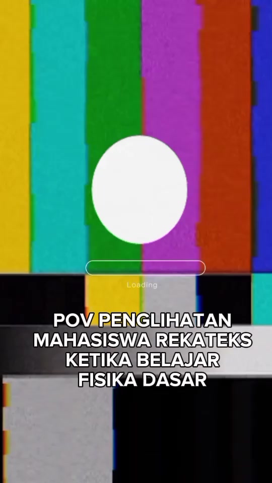 @Rekayasa Tekstil UII
