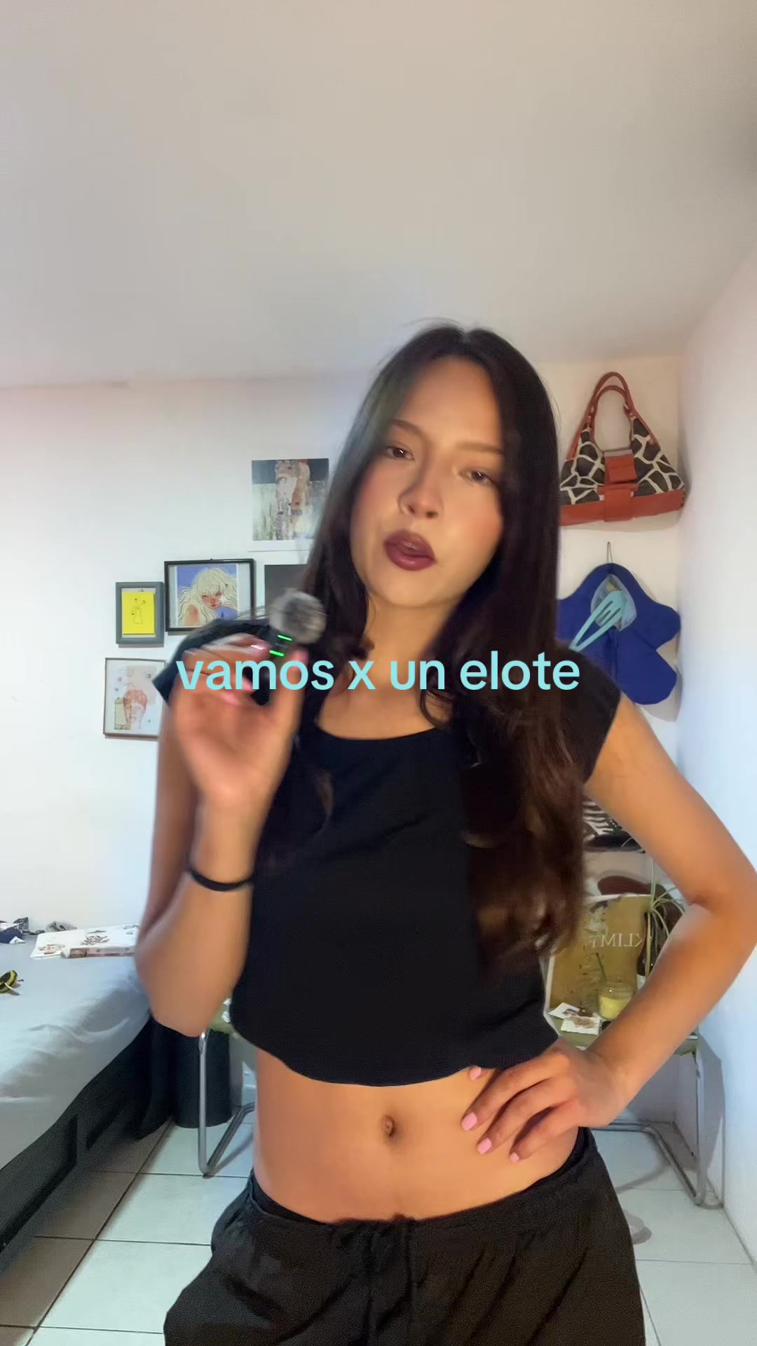@esteff ✿