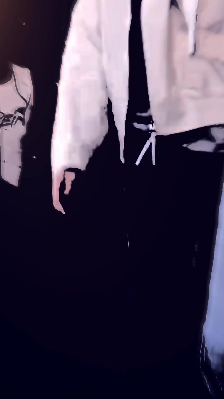 @O̊h̊m̊n̊ån̊o̊n̊