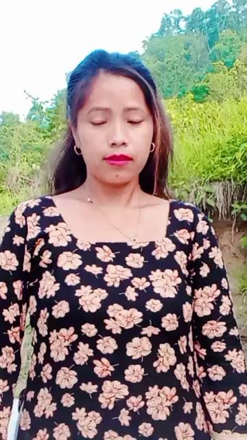 @karinabal