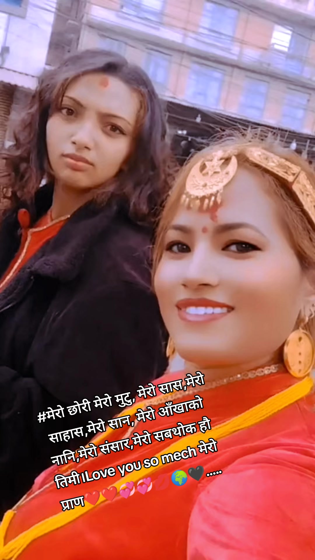 @DINA💞
