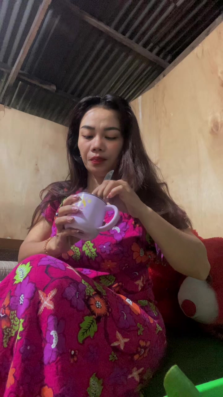 @DARI KONTAK ANDA🥰