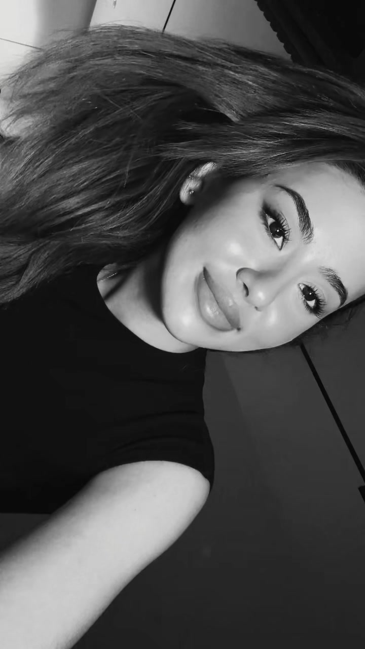 @N🕊️