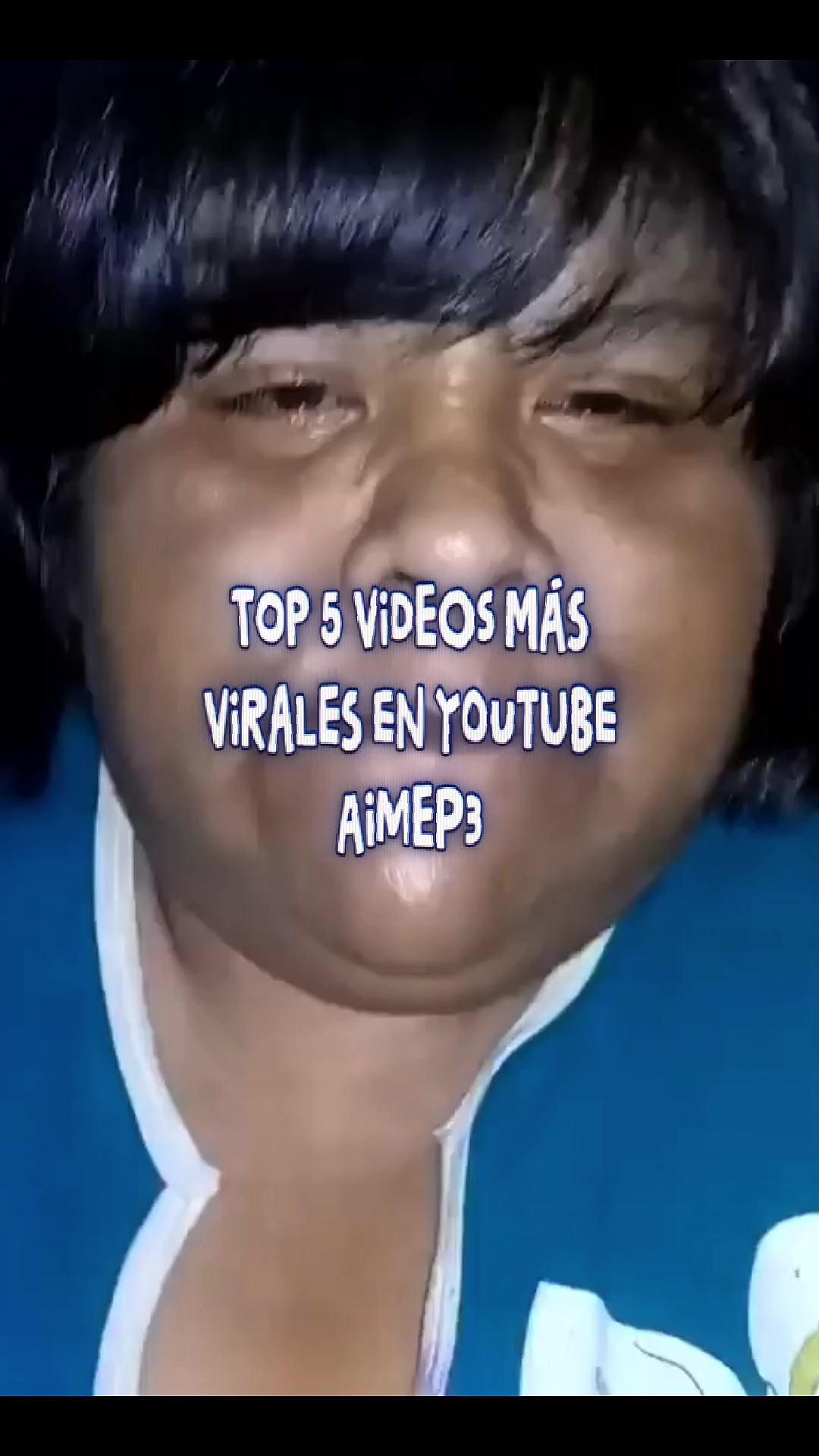 @javi