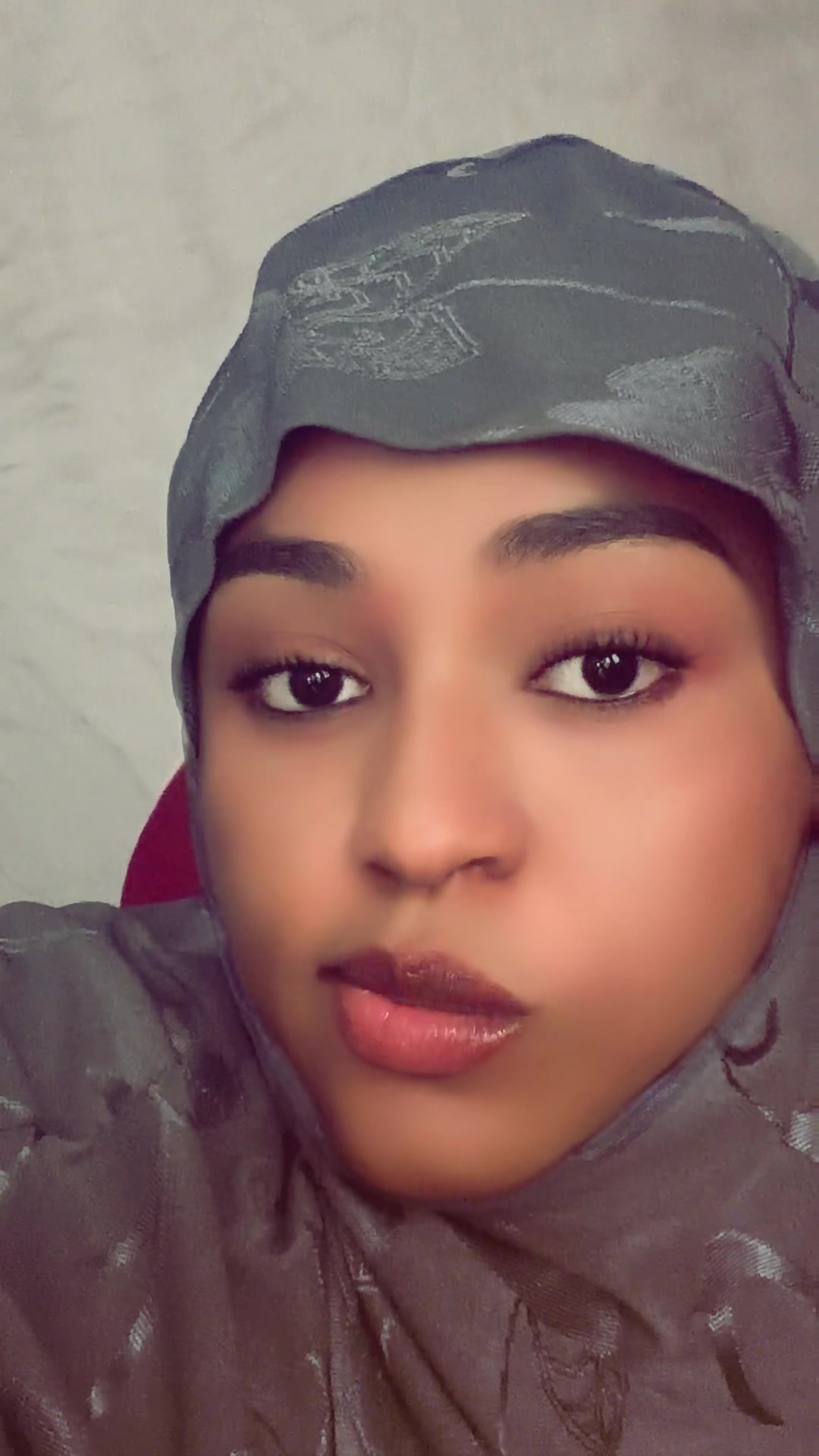@Nafeesarh Adamu