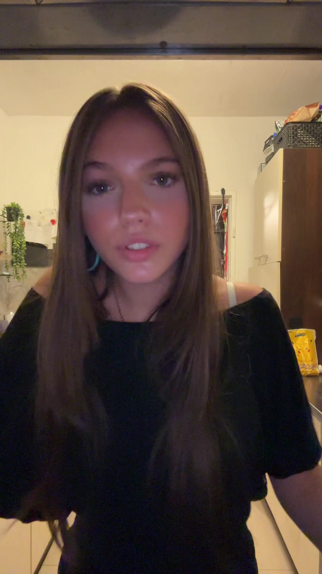 @lilotter🦦