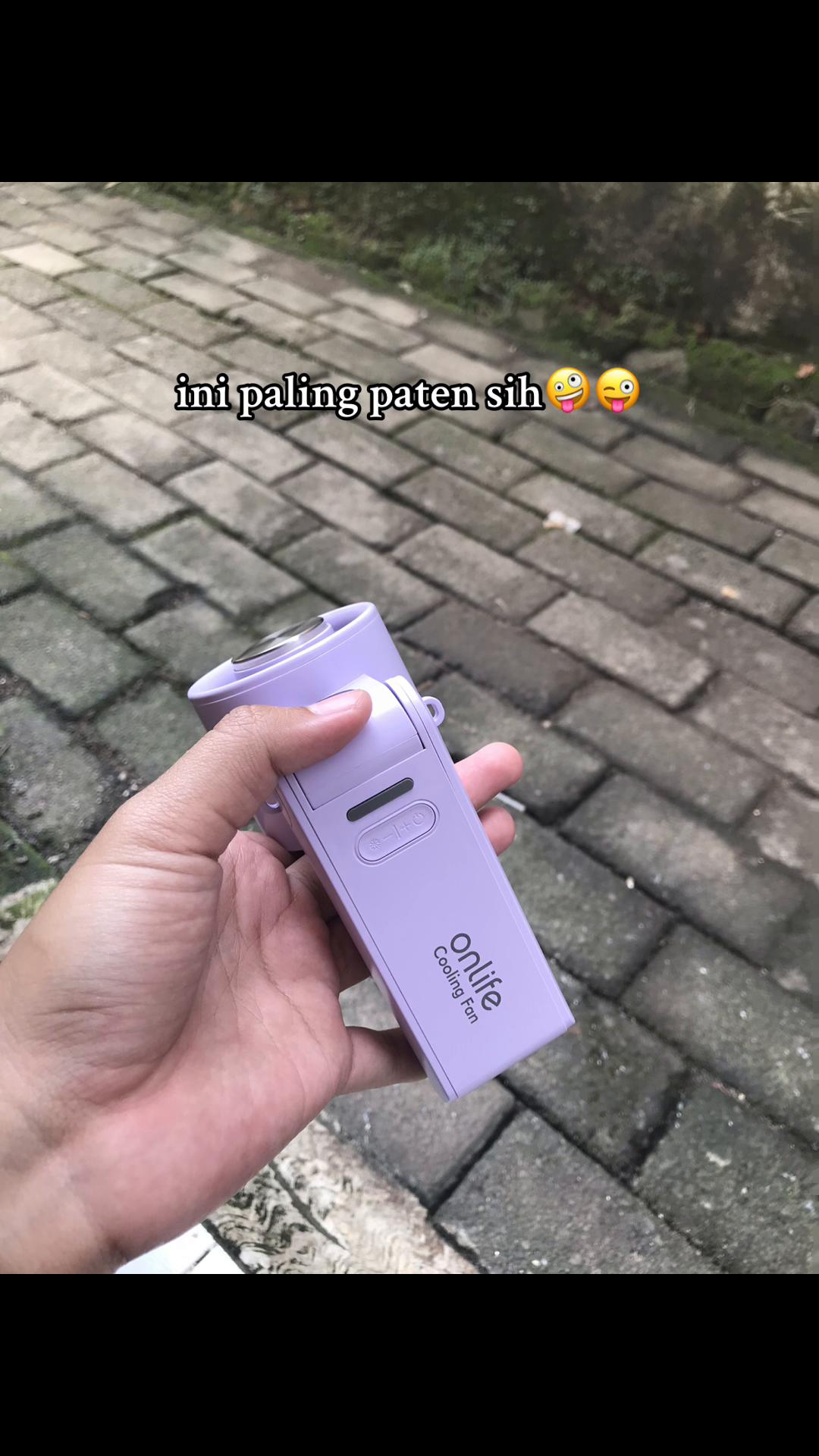 @𝑟𝑎𝑛𝑑𝑜𝑚 𝑡ℎ𝑖𝑛𝑔𝑠