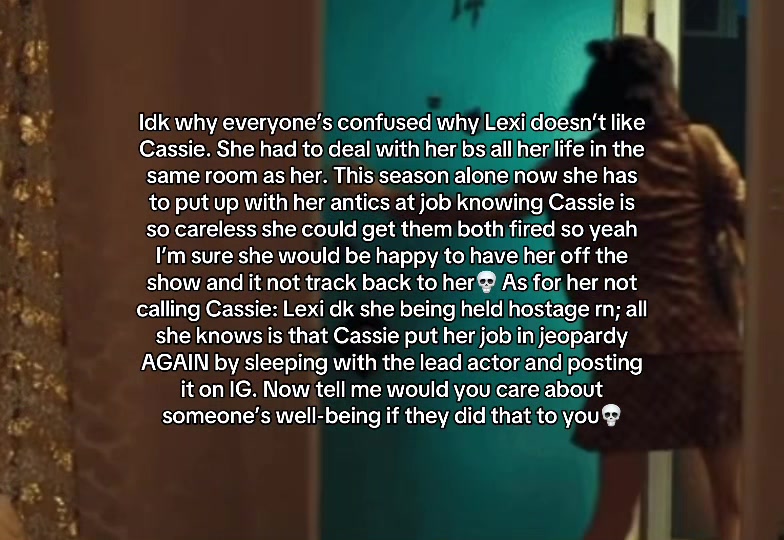 @🩷Spookie42🦇