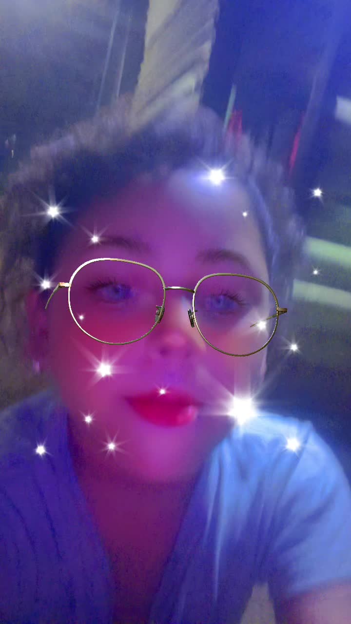 @massielpicado379