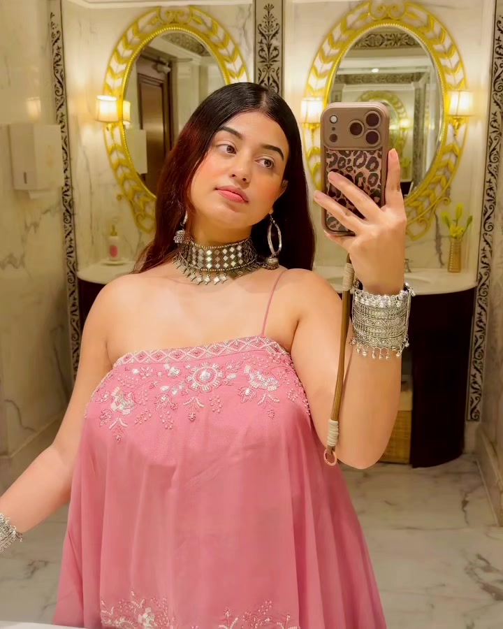 @Tushikha Goswami