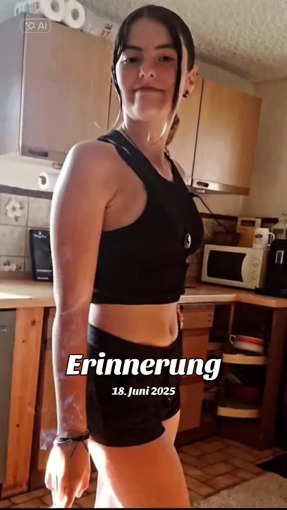 @lara Zisiadis 21
