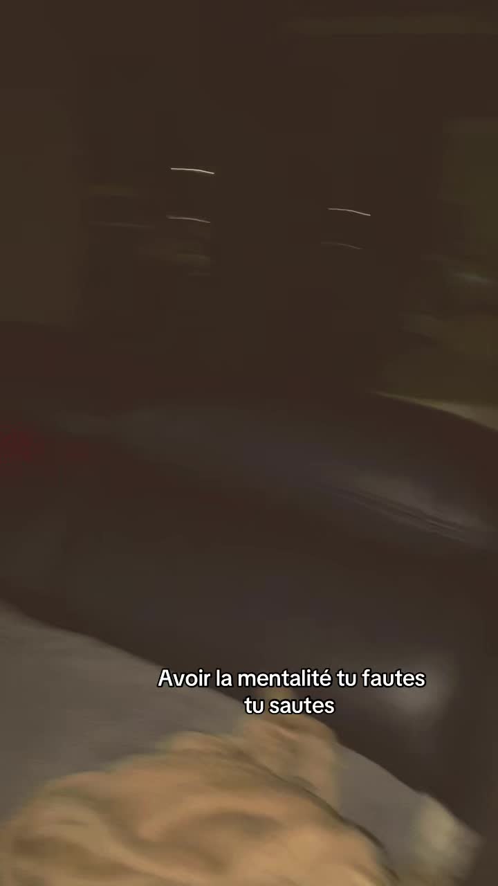 @โ๐๐๐ฃ๐๐
