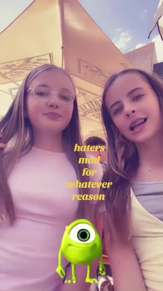 @𝓙𝓾𝓵𝓲𝓮 & 𝓓𝓪𝓵𝓲𝓳𝓪 🫰🏼