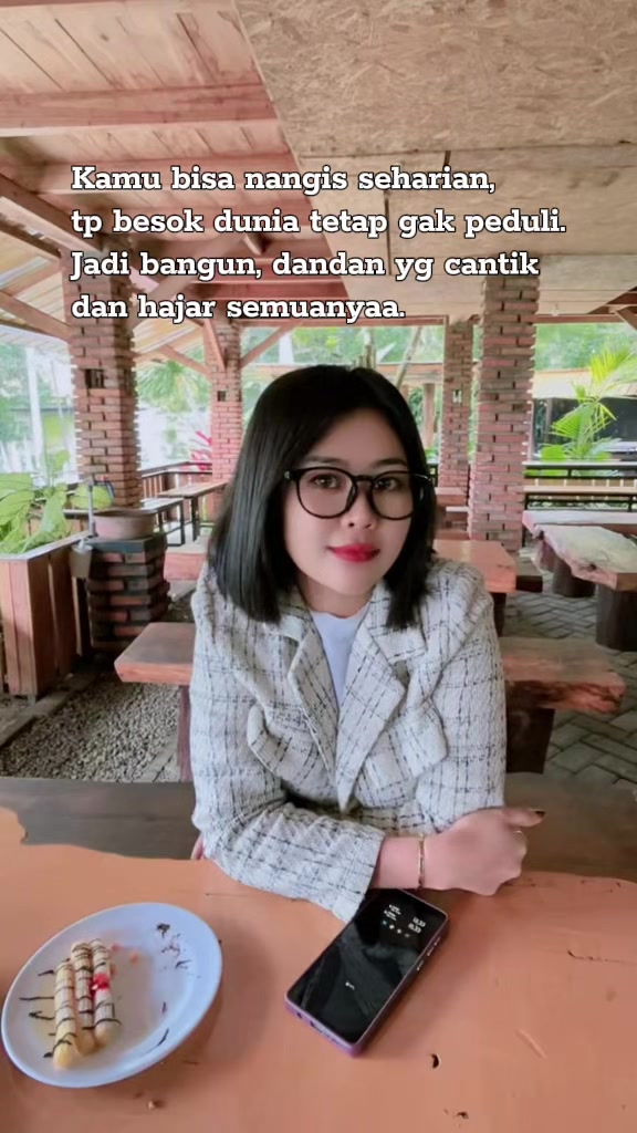 @Sukmagabutt